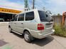 TOYOTA豐田 ZACE SURF  第4張縮圖