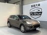 PORSCHE保時捷 CAYENNE  第1張縮圖