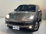 PORSCHE保時捷 CAYENNE  第3張縮圖