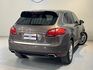PORSCHE保時捷 CAYENNE  第4張縮圖