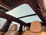 PORSCHE保時捷 CAYENNE  第5張縮圖