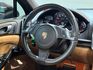 PORSCHE保時捷 CAYENNE  第6張縮圖