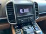 PORSCHE保時捷 CAYENNE  第9張縮圖
