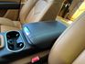 PORSCHE保時捷 CAYENNE  第11張縮圖