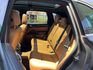 PORSCHE保時捷 CAYENNE  第15張縮圖