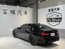 BMW寶馬 730D  第2張縮圖