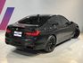 BMW寶馬 730D  第4張縮圖