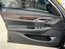 BMW寶馬 730D  第13張縮圖