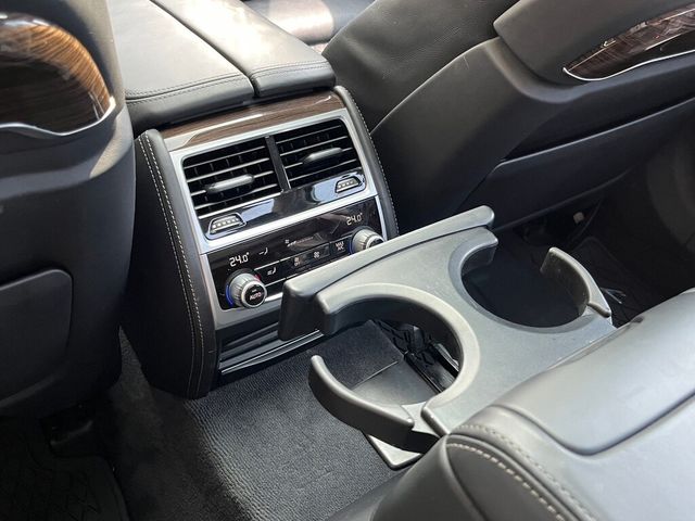 BMW寶馬 730D  第17張相片