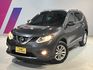 NISSAN日產 X-TRAIL  第3張縮圖