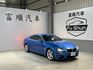 BMW寶馬 420I COUPE  第1張縮圖