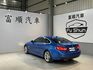 BMW寶馬 420I COUPE  第2張縮圖