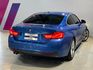 BMW寶馬 420I COUPE  第4張縮圖
