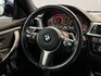 BMW寶馬 420I COUPE  第5張縮圖