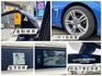 BMW寶馬 420I COUPE  第9張縮圖