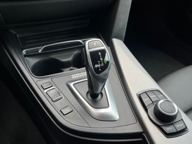 BMW寶馬 420I COUPE  第11張相片