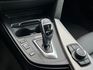 BMW寶馬 420I COUPE  第11張縮圖