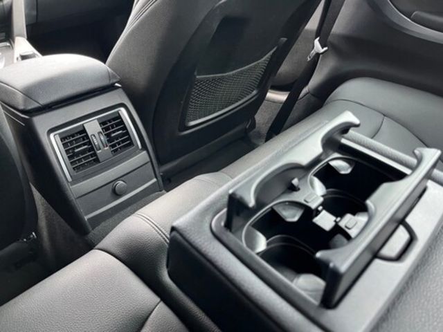 BMW寶馬 420I COUPE  第16張相片