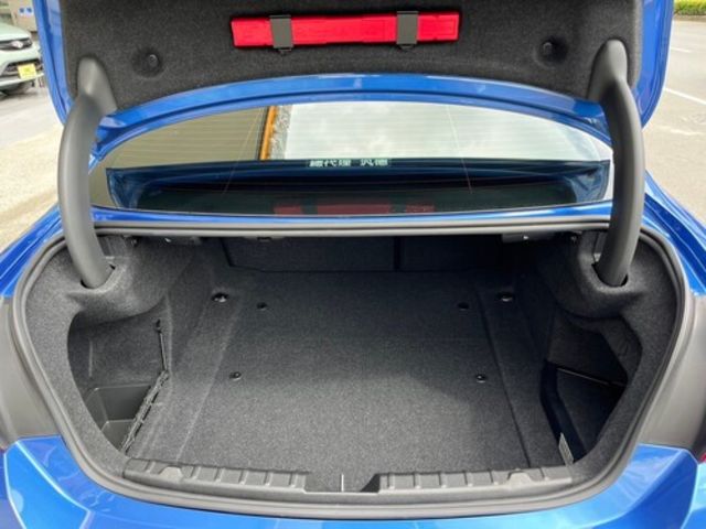 BMW寶馬 420I COUPE  第17張相片