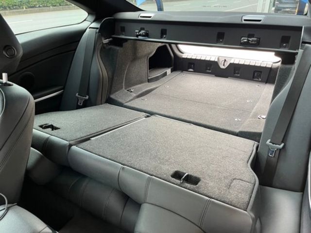 BMW寶馬 420I COUPE  第18張相片