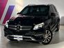 M-BENZ賓士 GLE400  第3張縮圖
