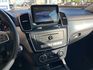 M-BENZ賓士 GLE400  第10張縮圖