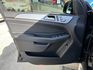 M-BENZ賓士 GLE400  第13張縮圖