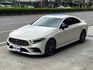 M-BENZ賓士 CLS53  第1張縮圖