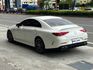 M-BENZ賓士 CLS53  第2張縮圖
