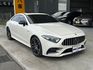 M-BENZ賓士 CLS53  第3張縮圖