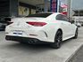 M-BENZ賓士 CLS53  第4張縮圖