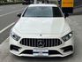 M-BENZ賓士 CLS53  第5張縮圖