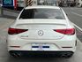 M-BENZ賓士 CLS53  第6張縮圖