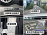 M-BENZ賓士 CLS53  第11張縮圖