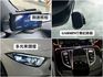 M-BENZ賓士 CLS53  第15張縮圖
