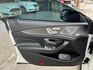 M-BENZ賓士 CLS53  第16張縮圖