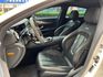 M-BENZ賓士 CLS53  第17張縮圖