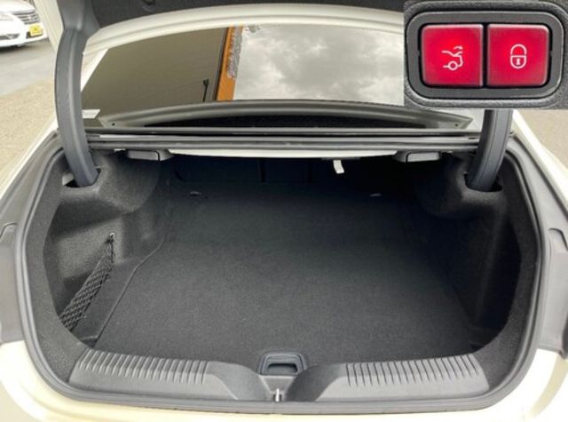 M-BENZ賓士 CLS53  第20張相片