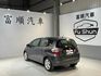 HONDA本田 FIT  第2張縮圖