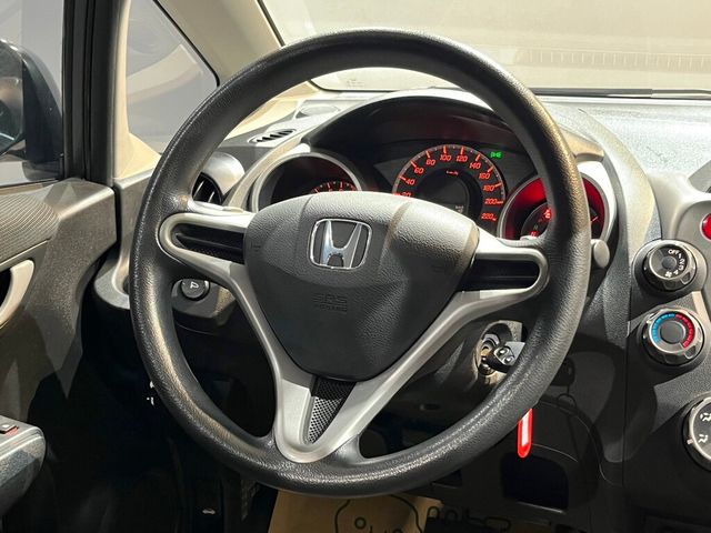 HONDA本田 FIT  第5張相片
