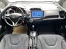 HONDA本田 FIT  第6張縮圖