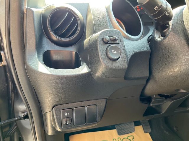 HONDA本田 FIT  第8張相片