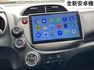 HONDA本田 FIT  第9張縮圖