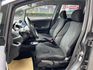 HONDA本田 FIT  第14張縮圖
