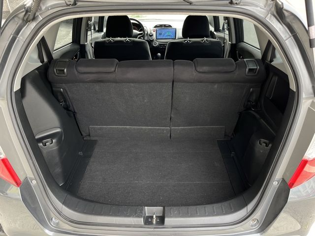 HONDA本田 FIT  第17張相片
