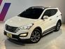 HYUNDAI現代 SANTA FE  第3張縮圖