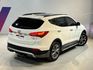 HYUNDAI現代 SANTA FE  第4張縮圖