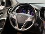 HYUNDAI現代 SANTA FE  第5張縮圖
