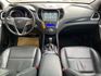HYUNDAI現代 SANTA FE  第7張縮圖