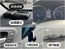 HYUNDAI現代 SANTA FE  第8張縮圖